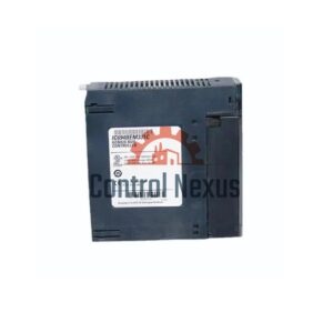 IC694MDL734