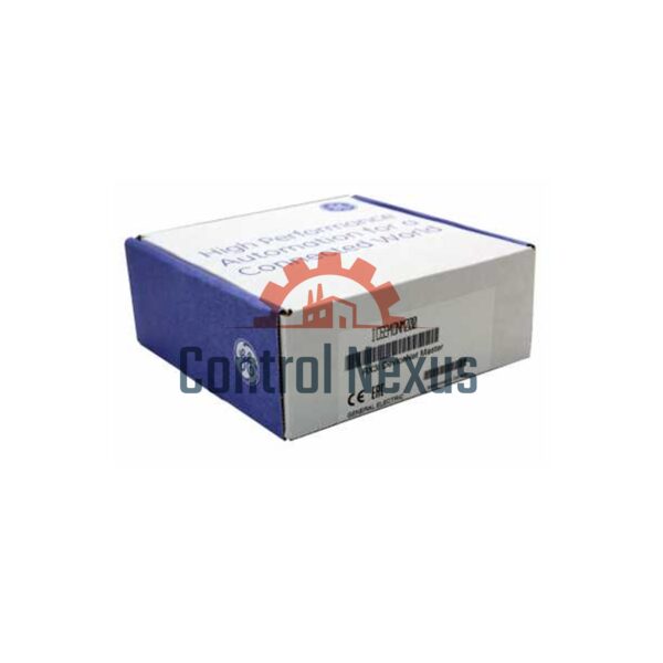 IC694MDL660 IC694MDL660