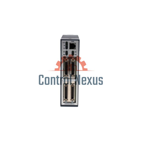 IC694MDL390 IC694MDL390