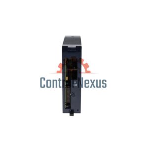 IC694MDL635