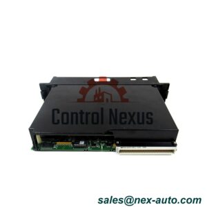IC697CPU789
