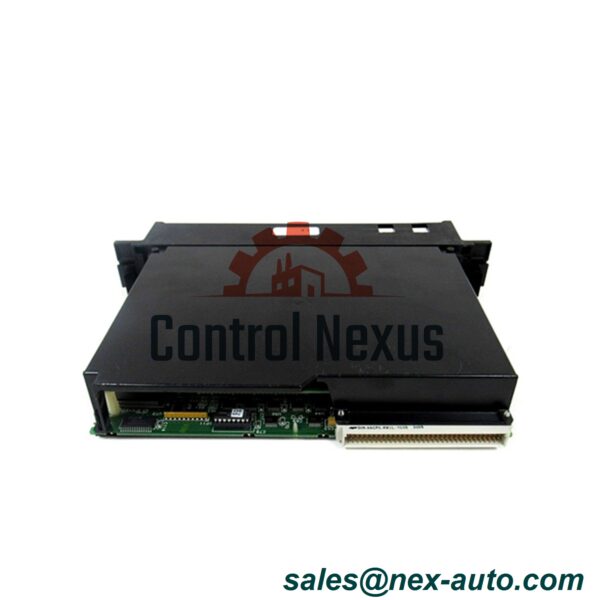 IC697CPU789 IC697CPU789