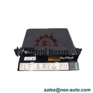 IC697CPU788