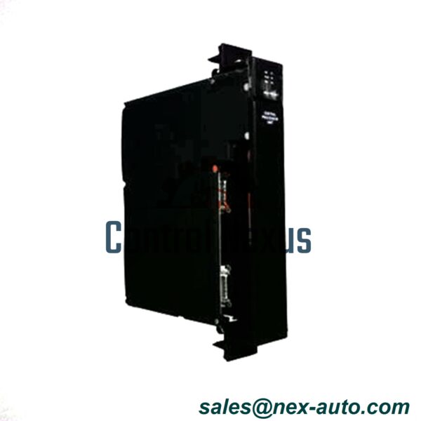 IC697CPM790