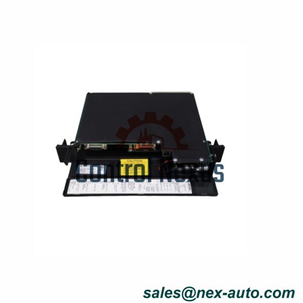 IC697CPX782