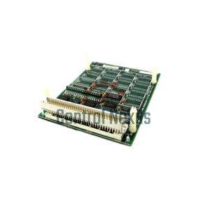 IC697MEM713