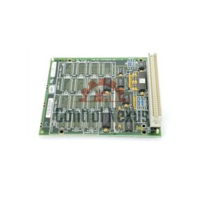 IC697MEM732